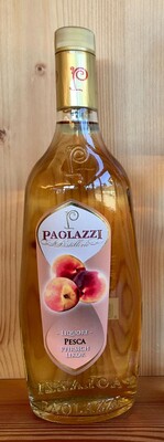 PAOLAZZI PESCA 0.7