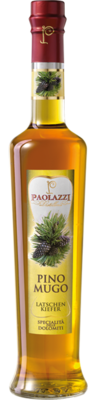 PAOLAZZI PINO MUGO 0.7 LIKÖR