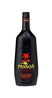 PASSOA 1LT