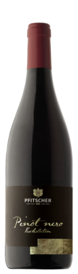PFITSCHER PINOT NERO FUCHSLEITEN 0.75