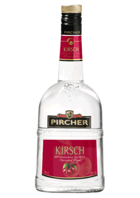PIRCHER KIRSCH 0.7