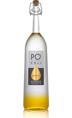 POLI MORBIDA SMOOTH 0.7
