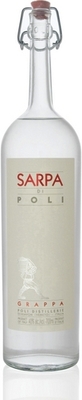 POLI SARPA DI POLI 0.7