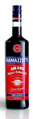RAMAZOTTI 1LT