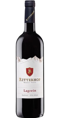 RITTERHOF LAGREIN 0.75