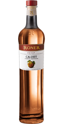 RONER CALDIFF PRIVAT 0.5