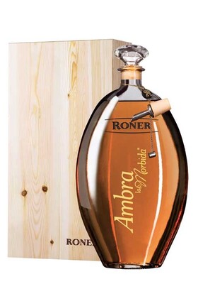 RONER LA MORBIDA AMBRA 1.5