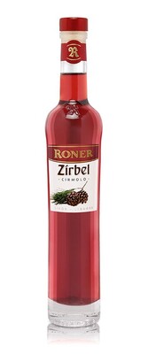 RONER SINFONIE ZIRBEL 0.2