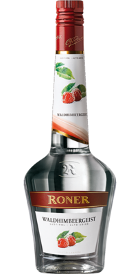 RONER WALDHIMBEERGEIST 0.7