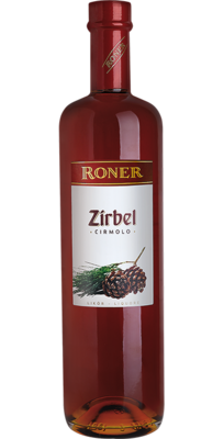 RONER CIRMOLO 0.7