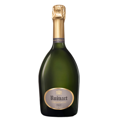 RUINART BRUT 1.5