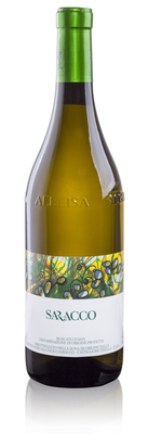 SARACCO PAOLO MOSCATO D ASTI 0.75