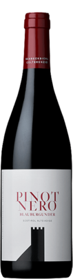 COLTERENZIO PINOT NERO 0.75