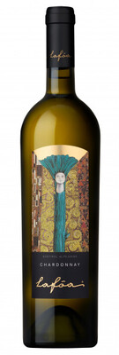 COLTERENZIO CHARDONNAY LA FOA 1.5