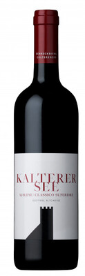 COLTERENZIO KALTERER SEE 0.75