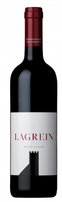 COLTERENZIO LAGREIN 0.75