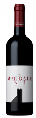 SCHRECKBICHL MAGDALENER 0.75