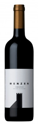 COLTERENZIO MENZENHOF 0.75