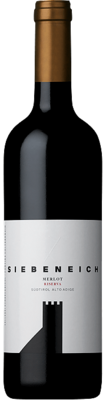 COLTERENZIO MERLOT RIS. SIEBENEICH 0.75