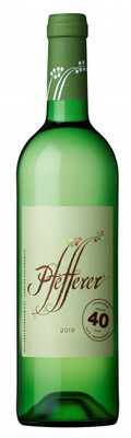 COLTERENZIO PFEFFERER 0.75