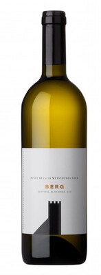 COLTERENZIO PINOT BIANCO BERG 0.75