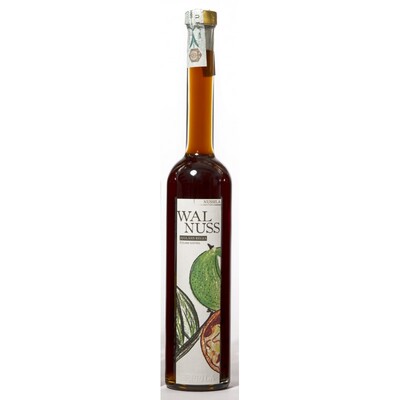 SEPPILA WALNUSS 0.5