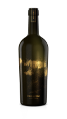 ST.MICHAEL APPIUS 3 LT