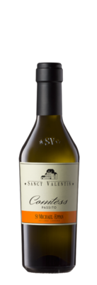 ST.MICHAEL - ST.VALENTIN COMTESS 0.375