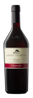 ST.MICHAEL - ST.VALENTIN LAGREIN 0.75