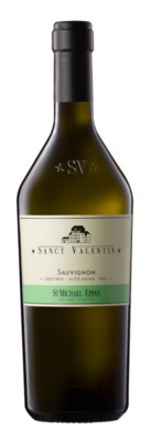ST.MICHAEL - ST.VALENTIN SAUVIGNON 1.5
