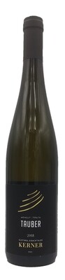 TAUBER KERNER 0.75
