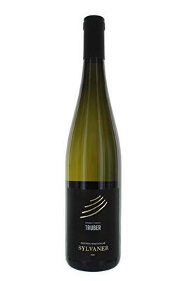 TAUBER SYLVANER 0.75