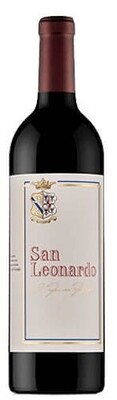 TENUTA SAN LEONARDO SAN LEONARDO 1.5