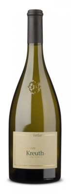 TERLAN CHARDONNAY KREUTH 0.75