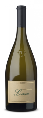 TERLANO GEWÜRZTRAMINER LUNARE 0.75