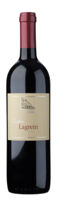 TERLANO LAGREIN 0.75