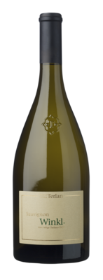 TERLAN SAUVIGNON WINKL 0.75