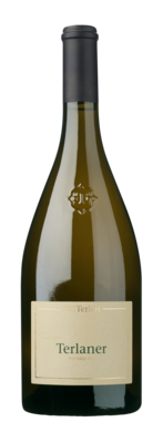 TERLANO TERLANER 1.5