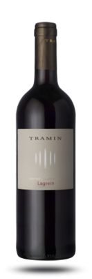 TRAMIN LAGREIN 0.75