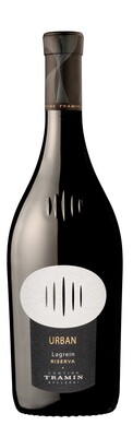 TRAMIN LAGREIN URBAN 0.75