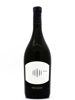 TRAMIN STOAN CUVEE 1.5*