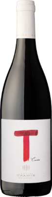 TRAMIN T ROSSO 0.75