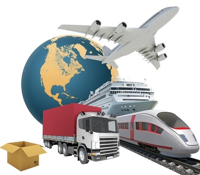 TRANSPORT - TRASPORTO (22)