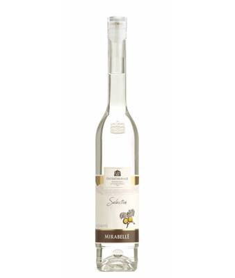 UNTERTHURNER MIRABELL EDEL 0.5