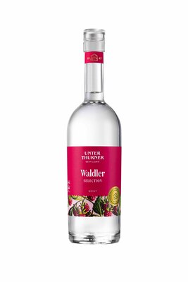 UNTERTHURNER WALDLER NOBLESSE 0.5