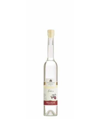 UNTERTHURNER WALDLER NOBLESSE 0.2*