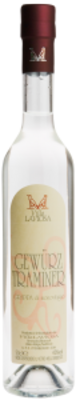 V.LAVIOSA GEWÜRZTRAMINER 0.5