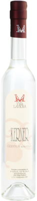 V.LAVIOSA KERNER 0.5