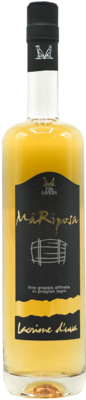 V.LAVIOSA LACRIME D UVA MARIPOSA 0.7