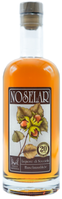 V.LAVIOSA NOSELAR NOCCIOLA 1.5*